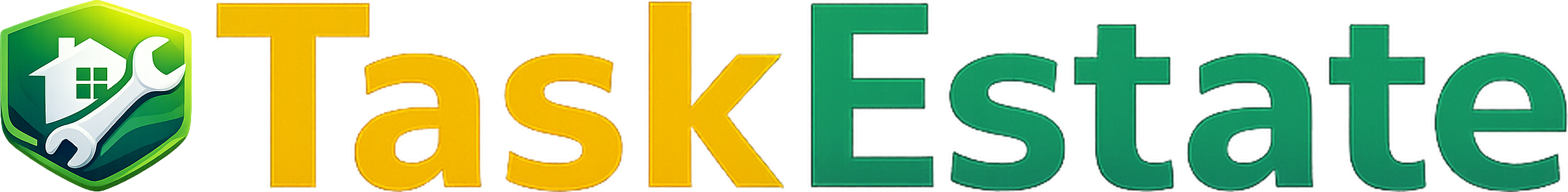 TaskEstate