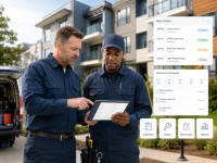 Property Management Software for Maintenance | TaskEstate